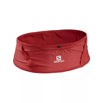 Salomon Pulse Belt