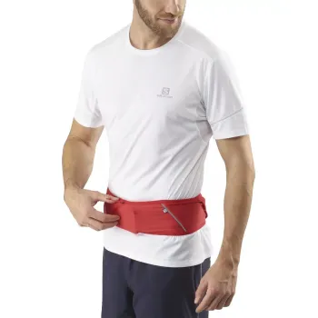 Salomon Pulse Belt