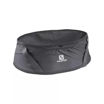Salomon Pulse Belt