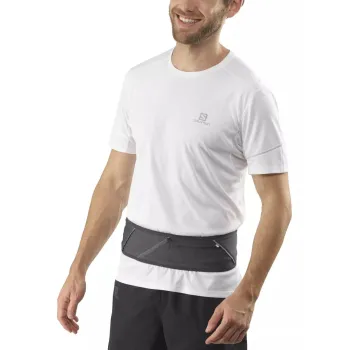 Salomon Pulse Belt
