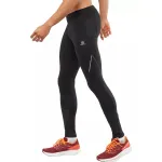 600BL-Black