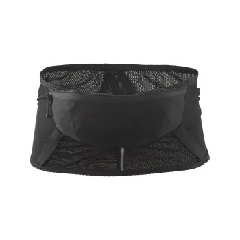 Salomon Adv Skin Belt