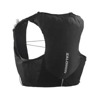 Salomon Adv Skin 5 Set