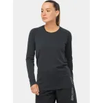 300DB-Deep Black