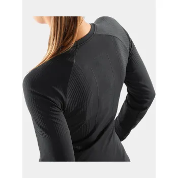 Salomon Sense Aero Seamless Tee W Salomon Sense Aero Seamless Tee W