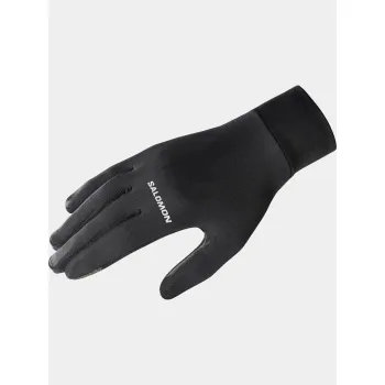 Salomon CroSS Warm Glove U