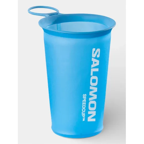 Salomon Soft Cup Speed 150Ml/5Oz Kiegészítő Kulacs 600-Un
