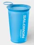 Salomon Soft Cup Speed 150Ml/5Oz Kiegészítő Kulacs 600-Un