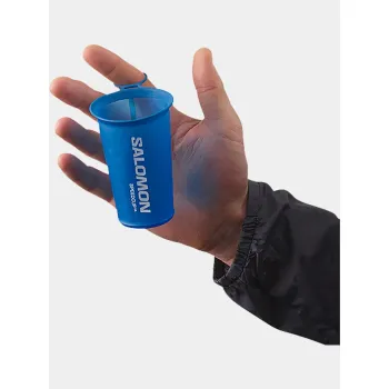Salomon Soft Cup Speed 150Ml/5Oz