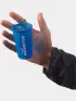 Salomon Soft Cup Speed 150Ml/5Oz Kiegészítő Kulacs 600-Un