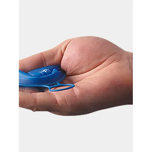 Salomon Soft Cup Speed 150Ml/5Oz Kiegészítő Kulacs 600-Un