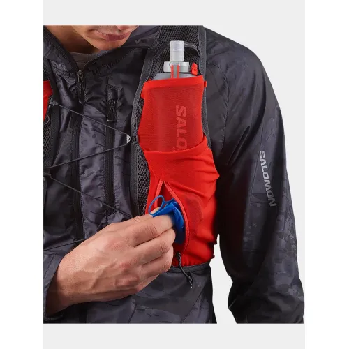 Salomon Soft Cup Speed 150Ml/5Oz Kiegészítő Kulacs 600-Un