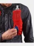Salomon Soft Cup Speed 150Ml/5Oz Kiegészítő Kulacs 600-Un