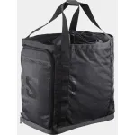 700BK-Black