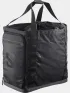 Salomon Extend Max Gearbag Férfi Hátizsák 700BK-Black