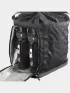 Salomon Extend Max Gearbag Férfi Hátizsák 700BK-Black