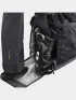 Salomon Extend Max Gearbag Férfi Hátizsák 700BK-Black
