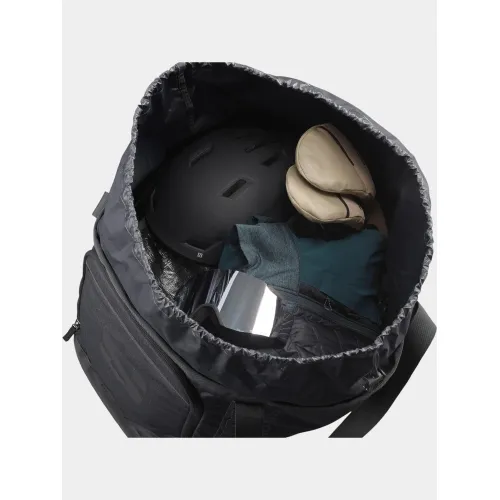 Salomon Extend Max Gearbag Férfi Hátizsák 700BK-Black
