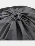 Salomon Extend Max Gearbag Férfi Hátizsák 700BK-Black