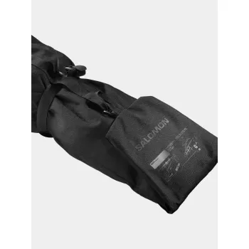 Salomon Original 1 Pair 160-210