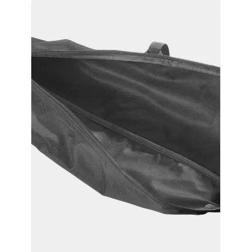 Salomon Original 1 Pair 160-210 Férfi Sításka 000BK-Black