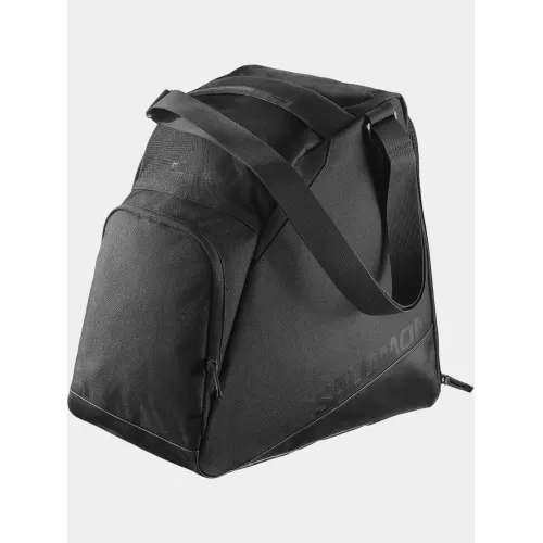 Salomon Original Gearbag Férfi Sításka 200BK-Black