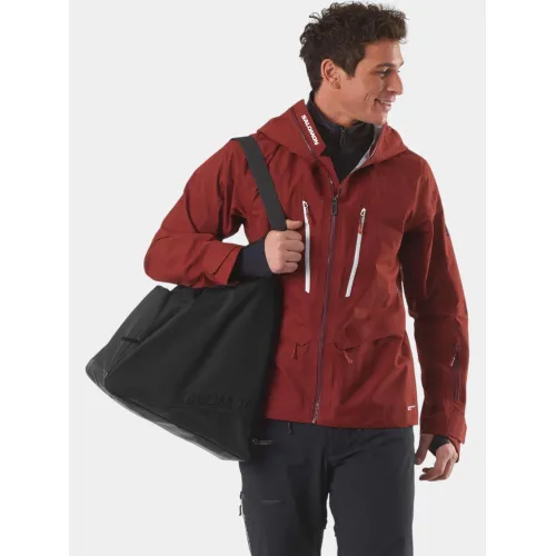 Salomon Original Gearbag Férfi Sításka 200BK-Black