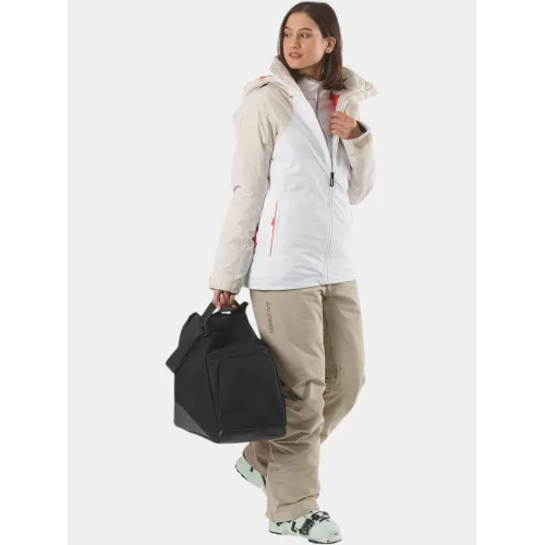 Salomon Original Gearbag Férfi Sításka 200BK-Black