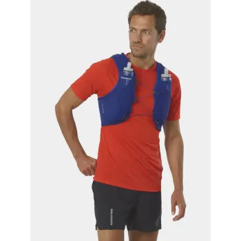 Salomon Adv Skin 5 Set