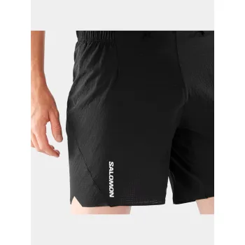 Salomon Sense Aero 7