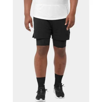 Salomon Sense 2In1 Shorts M