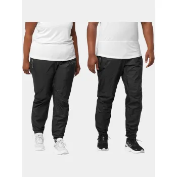 Salomon Bonatti Wp Pants U