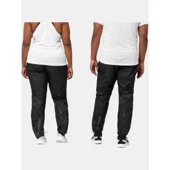 Salomon Bonatti Wp Pants U