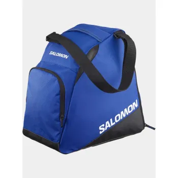 Salomon Original Gearbag