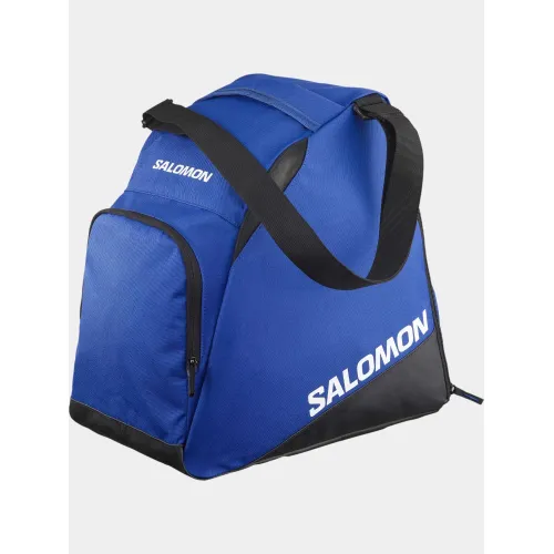 Salomon Original Gearbag Férfi Sításka 900SB-Surf The Web-Black