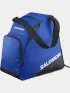 Salomon Original Gearbag Férfi Sításka 900SB-Surf The Web-Black