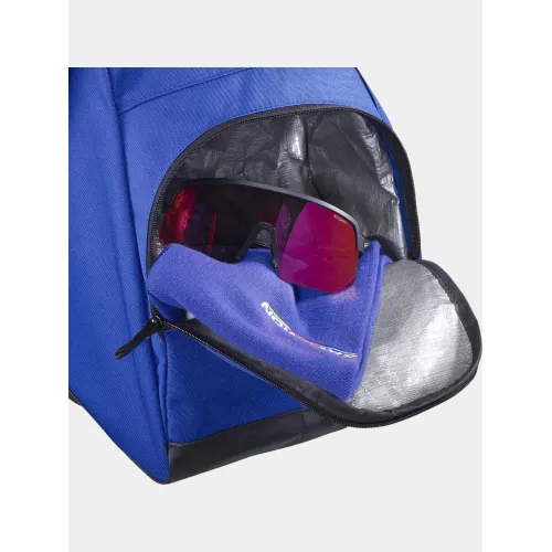 Salomon Original Gearbag Férfi Sításka 900SB-Surf The Web-Black