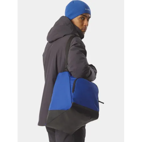 Salomon Original Gearbag Férfi Sításka 900SB-Surf The Web-Black