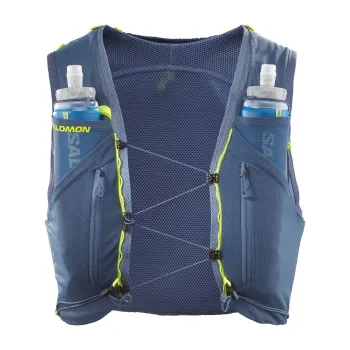 Salomon Adv Skin 12 Set