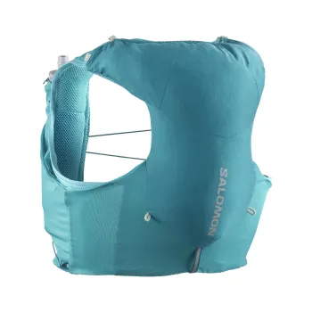 Salomon Adv Skin 5 Set