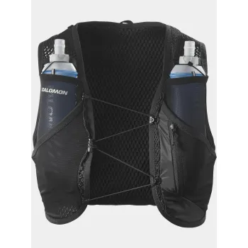 Salomon Active Skin 8