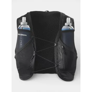Salomon Active Skin 8 Set