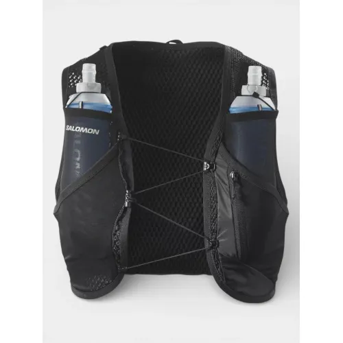 Salomon Active Skin 8 Set Férfi Futómellény 800-Un