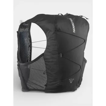 Salomon Active Skin 8 Set