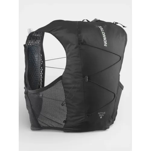 Salomon Active Skin 8 Set Férfi Futómellény 800-Un