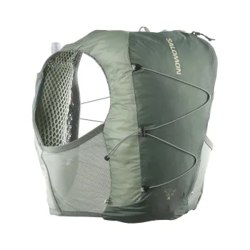 Salomon Active Skin 8 Set