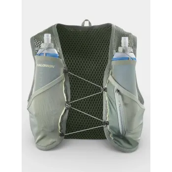 Salomon Active Skin 8 Set
