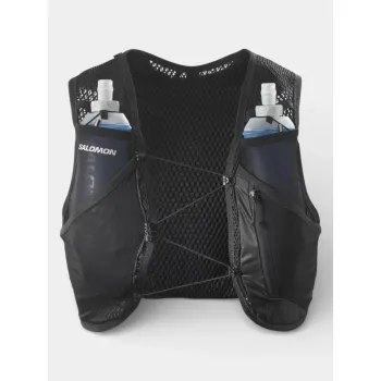 Salomon Active Skin 4 Set