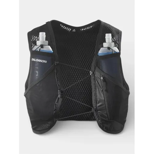 Salomon Active Skin 4 Set Férfi Futómellény 200-Un