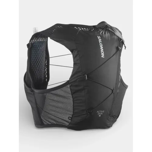 Salomon Active Skin 4 Set Férfi Futómellény 200-Un